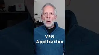 VPN App vs VPN Extension | Virtual Private Network