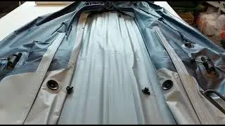 отличие Grouper от Boatsman