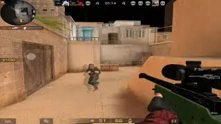 АХАХХАХА