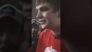 Невероятный исторический батл: слава КПСС против Окси