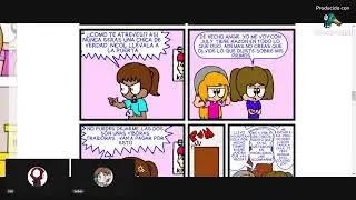 JUGANDO ROBLOX #3