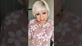 Хитрожопая вермишель 😂🥰