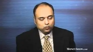 Why Pattern Trading Works