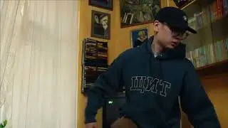 Video Contest KARDO [8] category 