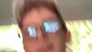 NOW UNITED - "arrasta pra cima"