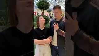 ВАРВАРА😇 Самое худшее женское имя?