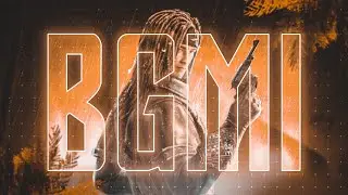 HOW TO MAKE PUBG LIVE STREAM THUMBNAIL ON ANDROID🔥