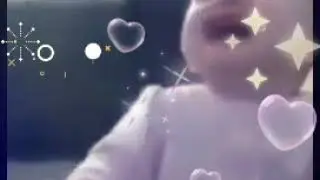 хахахах хахахах хахахах