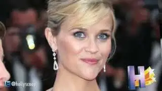 REESE WITHERSPOON'S HUSBAND GOING TO REHAB