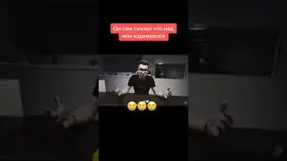 Влад А4. Кобяков сам не понимает за что над ним издеваются