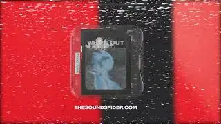 Free mesmerizing ambient trap loop kit 