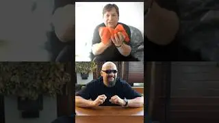 УДИВИЛ ФОКУСНИКА В ЧАТ РУЛЕТКЕ 😎 Влад Алмазов 