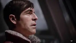Star Wars Battlefront 2 : Campaign Part 4 + Ending [1080p : ULTRA]