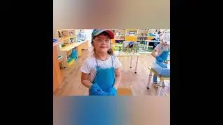 Профидетки.Палеонтология.2 этап