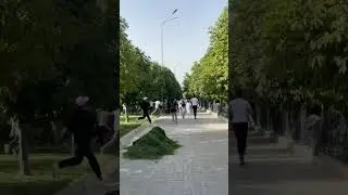 8 сентября 2022 г.