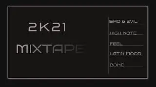 HIGH NOTE || 2k21 || FREE MUSIC || COLSON MUSIC