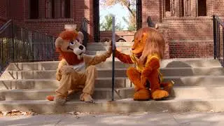 Give to Gustavus Day 2022