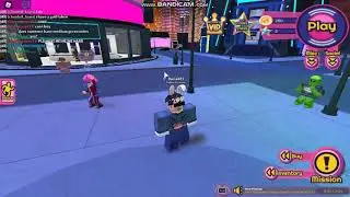Getting the star rank in Robeats