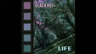 GLACIER97 - Overnights