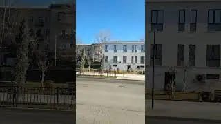 Авчала .Тбилиси