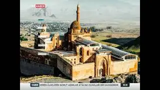 Trt Haber Hava Durumu 30-Haziran 1-2-Temmuz 2022