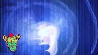 osamason - wanna hear it (extended intro)