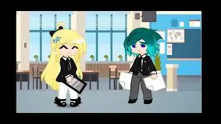 Untitled Video...[ Inazuma Eleven Victory Road Of Heroes ] be like...(2023) (⁠◕⁠ᴗ⁠◕⁠✿⁠)