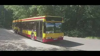 Nowa Czołówka ;3