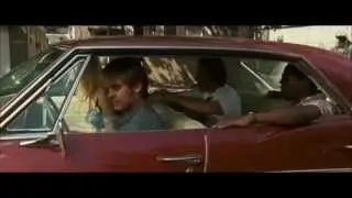 Az újságos fiú (The Paperboy) 2012 - angol előzetes