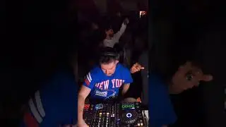 This SZA remix always hits #sza #remix #housemusic #dj