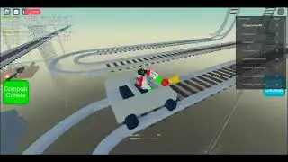 roblox parte 4 final