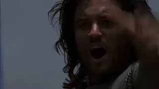 GMV-The Last Stand (Christianity Ascendant)