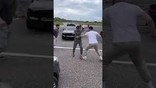 Че за лев ☝🦁 🤣 