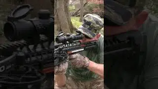 Ravin R500 Crossbow