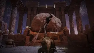 The Dungeon Shanker Inevitably into Mage Build