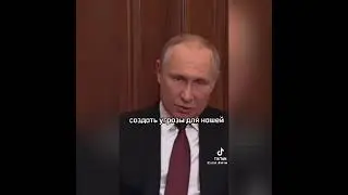 в эфире ржачные картинки