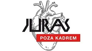 Juras - Poza kadrem (audio)