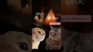 А вы что хотите в подарок на новый год?😅😄😅 