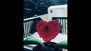 Flowers (Prod.Farber & Pizzle)