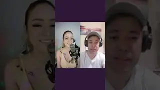 Jam with DJ Vier / Having you Near Me