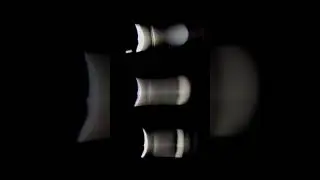 Альбом «Сдвижные картинки»