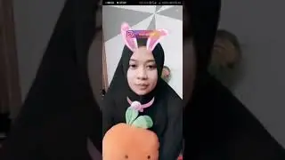 Bigo mama pilot carrot