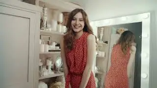 Коллекция выкроек Александра