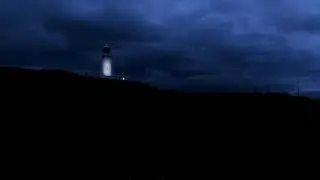 O Farol