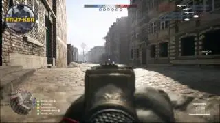 Martini-Henry قطف روس بسنايبر        