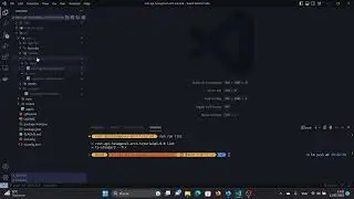 ApiRest Node with Hexagonal Architecture Tutorial - Part #2 - Auth Module