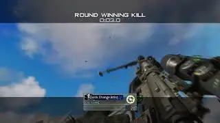 joined xo
