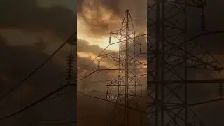 У солдата вечность впереди. 