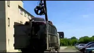 Отзывы заказчиков Первой заготовительной компании
