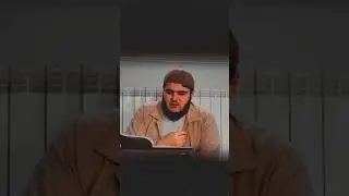 Знание без деяний